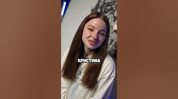 OG BUDA СОШЕЛСЯ С КРИСТИНОЙ #shorts #ogbuda #отношения #знаменитости #рэпер