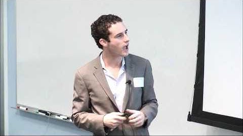 Democracy2: The Future of Collective Decisions