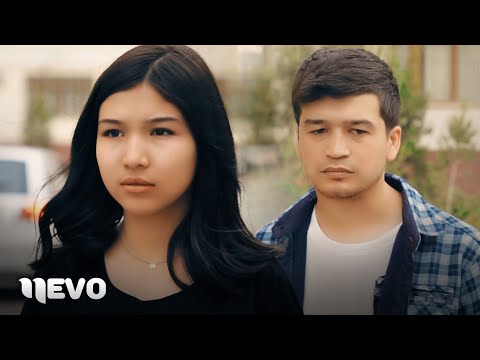 Faruz guruhi — Keragi yo'q (Official Music Video)