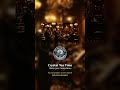 Crystal Tea Time - 1940s Jazz Clip #Shorts