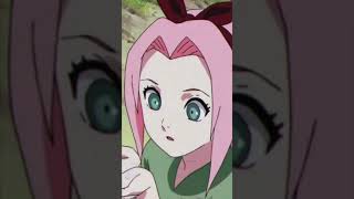 Sakura Haruno Glow Up Positions Edit Amv