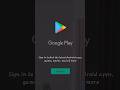 play store ki id kaise banaye | play store id kaise banaye | google play store ki id kaise banaye