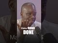 Omar Cissé : De 0 à 37 MILLIARDS de Fcfa en 10 ans ! #Business #Afropod #4 #entrepreneur #business