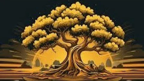 What if there were 1 trillion more trees?