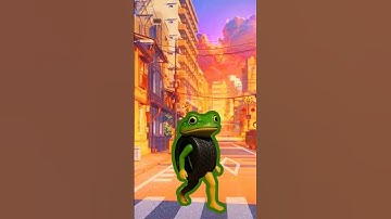 GUESS THE REAL BODY OF ITALIAN BRAINROT MEME BALLERINA CAPPUCCINO IN GARRYSMOD  #garrysmod #memes