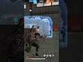 #free fire new  short video