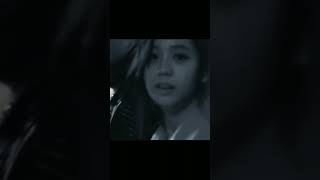 Jin And Jisoo Sad Story Edit