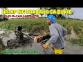 HIRAP NG TRABAHO SA BUKID | ORIENTAL MINDORO