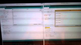 Teensy CAN Bus Testing
