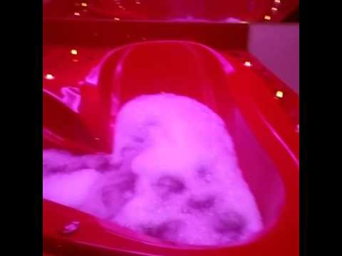 Pelham Bay Garden Jacuzzi You Pelham Bay Garden Jacuzzi