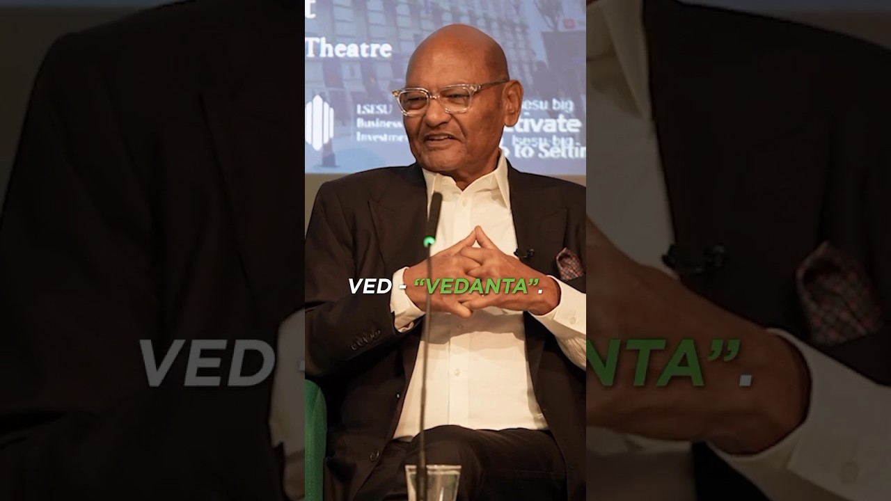 Посмотрите трогательную историю о том, как 