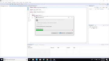 CS 2110 - Installation Help
