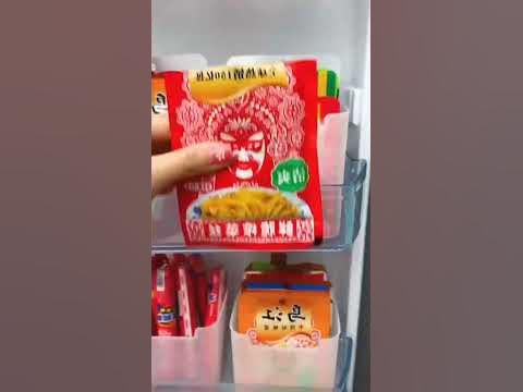 Kitchen organizing finds | Best kitchen organizing hacks | Kitchen must