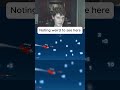 what did he sayyyyyy #viral #gaming #cousin #Alabama #shorts