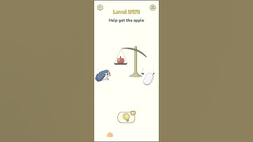 Dop2#Levels#2472#shorts#gameplay#shorts