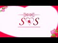 Hanif love ss Whatsapp Status Video Download Free