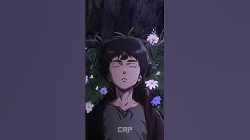 Eren Jaeger || Me and the Devil...(AOT Requiem) [Attitude-Edit] #eren #aot #attitude