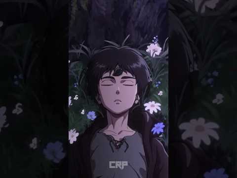 Eren Jaeger Me And The Devil AOT Requiem Attitude Edit Eren Aot Attitude