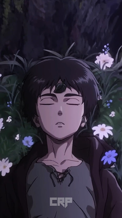 Eren Jaeger || Me and the Devil...(AOT Requiem) [Attitude-Edit] #eren #aot #attitude