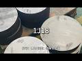 1J18-江苏太川金属有限公司