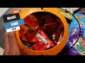 ROMPIMOS RECORD EN DULCES!