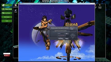 character deletion RF moonlight