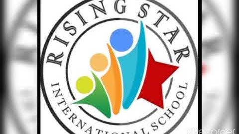 Class 4 ll English Chapter-4 Poem- How the little kite learned to fly ll Rising Star International