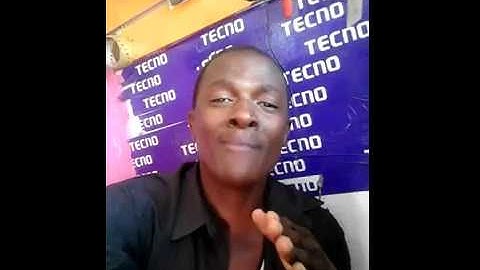 Raymond kwetu video remix