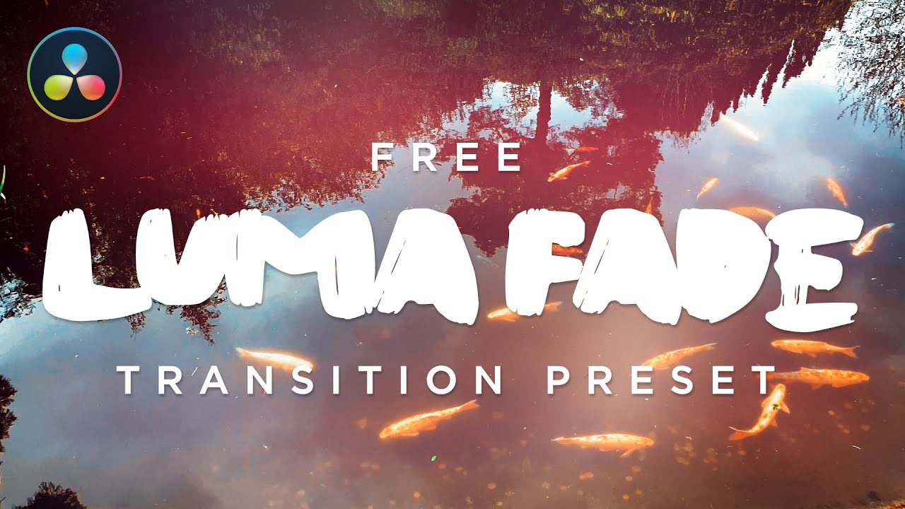download fade to black davinci resolve download fade to black davinci resolve