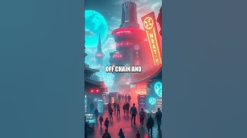 Exploring the Rise of Optimism