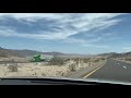 ★アメリカロードトリップ＜ルート66＞娘編★