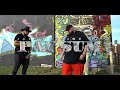 Jayro  pay sum feat mike zan music shot by 6pointfilms