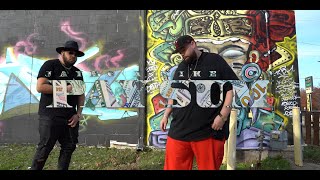 JayRo - Pay Sum (feat. Mike Zan) (Music Video) Shot by: @6PointFilms Resimi