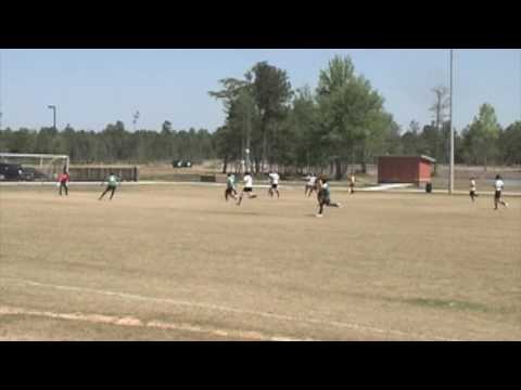 2009 State Cup