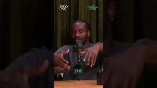 The Making of Money Trees @MyFavoriteLyricsPod