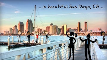 ASBMB Straight from the Bench: Post-translational modifications  and the microorganism response