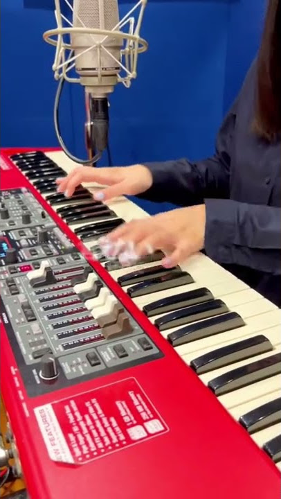 ロクデナシ - The Voice ただ声一つ cover by しまも