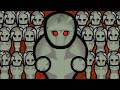 🔴КРАФТ БРОНИ в RIMWORLD? / ВЫЖИВАНИЕ И БЕЗУМИЕ ЧАСТЬ #11