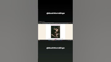 Join my telegram channel for the source code link in the description. #love #girlfriend #code #fyp