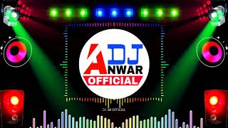 Bin Wala Re || Tapori Version || Holi Special || Dj AR 