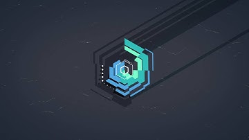 Polygon Animation in After Effects