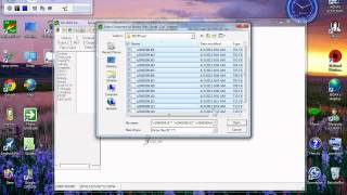 AG-NAV SprayView: Viewing Your Flight in SprayView