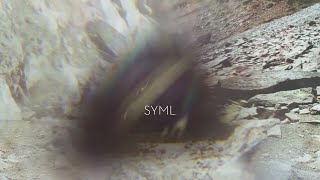 SYML  You Knew It Was Me [Full EP]