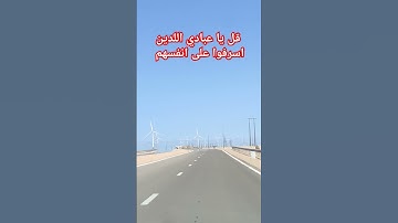 سورة الزمر #سبحان_الله_وبحمده #ترند #قران_كريم #اسلاميات #لايك #الارسولالله #احاديث #تلاوة_هادئة