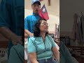 1161天按摩媽媽🇹🇼✌️