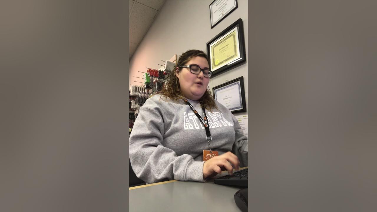 Boost Mobile add a line YouTube