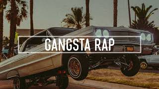 Streets of Rage: 90s Gangsta Rap Anthems