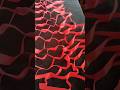 Paper decoratives | Decorative crafts from paper | House decorations #decoration #decorativecrafts