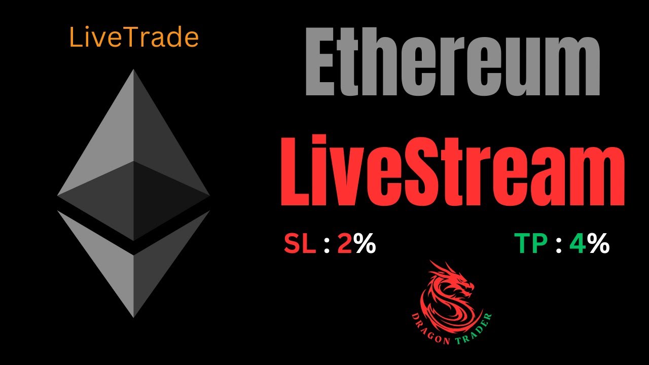 eth-livetrade-turn-90k-to-180k-youtube