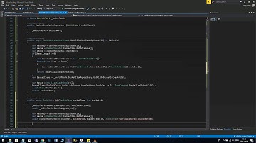Micro Caching, New Strategy In Cache,  Part 2